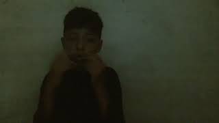 WIN 20260804 17 37 29 Pro