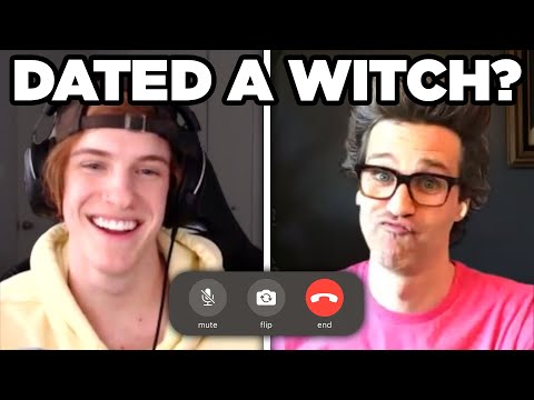Two Ridiculous Truths And A Lie (Game)