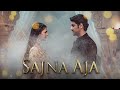 Osama Adnan ~ Sajna Aja (Official)