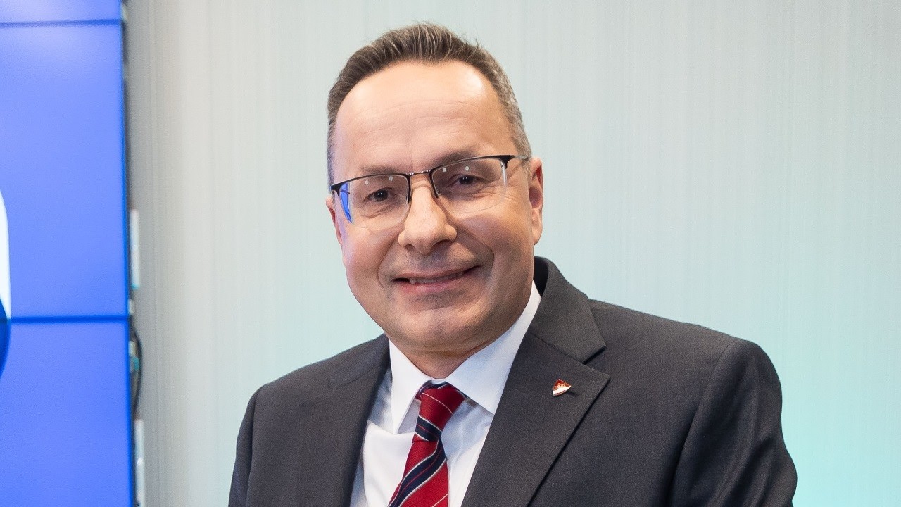 „Nauja diena“. Kada JAV ir Kinijos nesutarimai peraugs į rimtą priešpriešą?