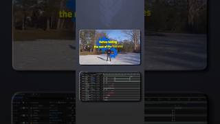 Tech Edit | Meta Glasses vs Apple Vision #metaglasses  #motiongraphics #montevideo #videoediting