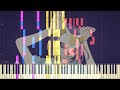 弾かせる気の無い『フォニイ』