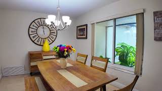 12000 NW 20th St, Pembroke Pines FL 33026 Single Family Home for sale