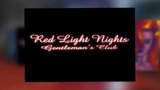 Red Light Nights Gentleman s Club Oklahoma City