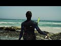 WRITE YOUR OWN CHAPTER by ION - TEASER