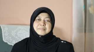 Download Istimewa Untuk Wanita - Dr Harlina Istimewa Untuk Wanita - Dr Harlina