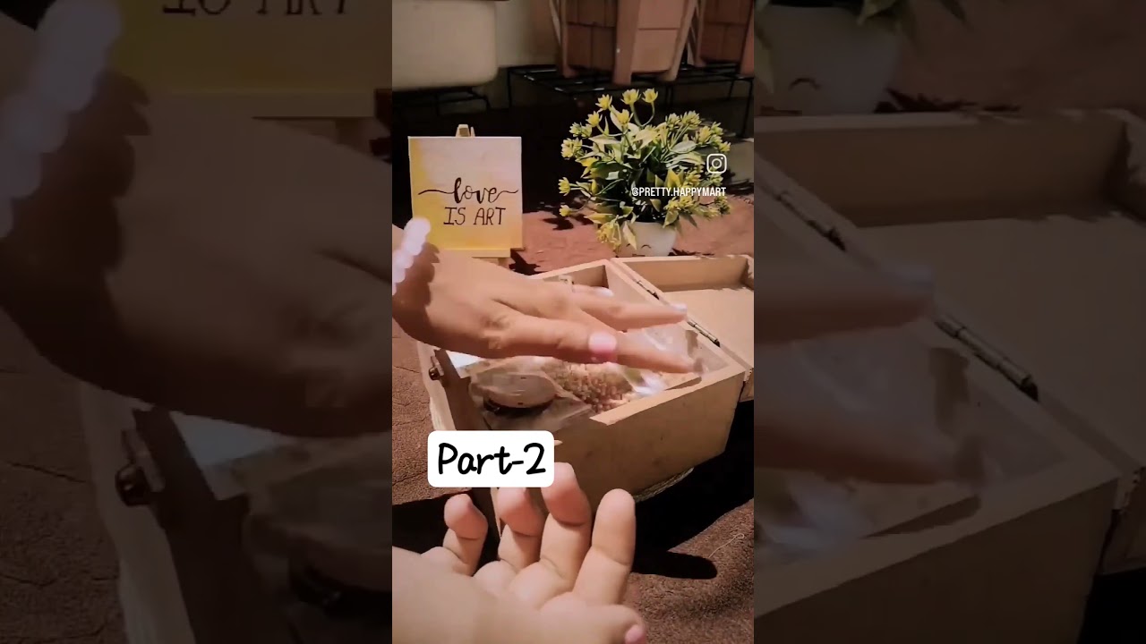 Raw material of jwellery Macking Full stock available at affordable price 🫶🏻💗