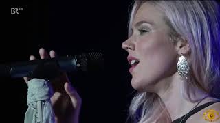 Famous Joss Stone - Right To Be Wrong Jazzwoche, 2017 Sub. Español Profile