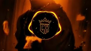 Voce Na Mira Super Slowed Vs Montagem Rugada Speed Up