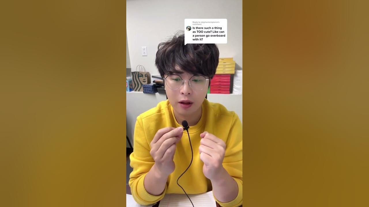 random-korean-facts-can-someone-be-too-cute-korea-korean