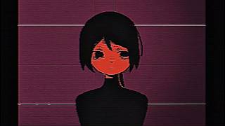 【POPY English】Misery Syndrome (Original song)