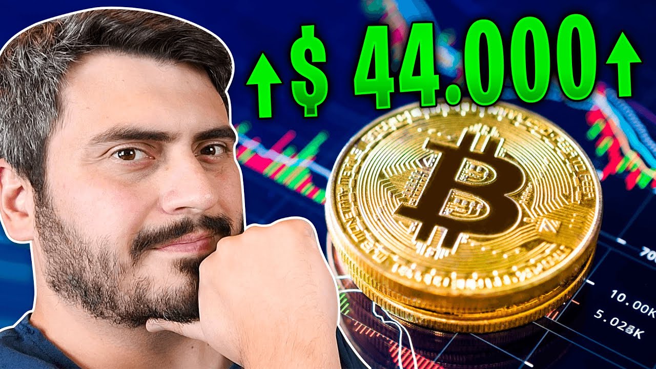 sfat de tranzacționare bitcoin yotu tube bitcoin milionar