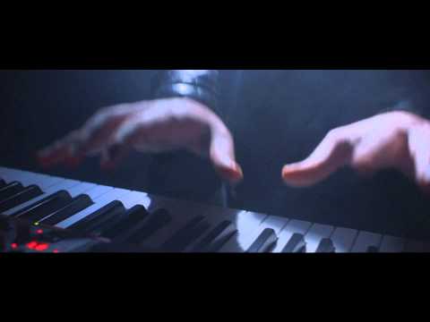 Carousels - Official Music Video
