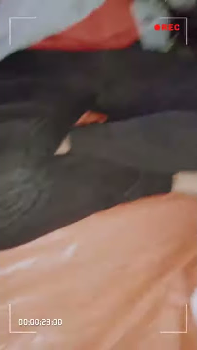 Lain puisi sedih bangett