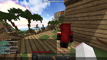 Hypixel - Housing Restarting Bug