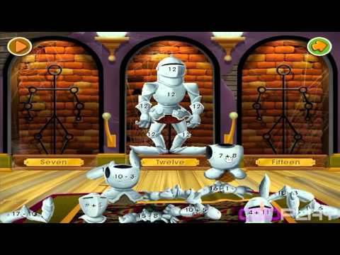 Disney Learning Adventure Search For The Secret Keys With Mickey Mouse PART 3 Math Gam Part 5 HD Disney Learning Adventure Search For The Secret Keys With Mickey Mouse PART 3 Math Gam Part 5 HD