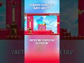 Un paseíllo tonto por un nivel entretenido #supermariomaker2 #smm2 #mariomaker  #gameplay #humor