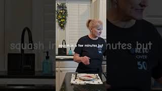 Keto Meatballs 2 Ways    Httpsyoutubexjnbxl9vk4gsiq5v1ggzsptvowtw