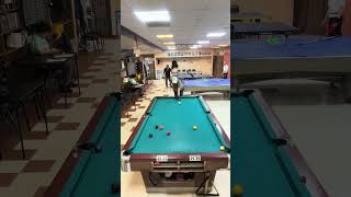 #9ball #pool1 #billiards #poolkingpower #8ballpool #pool #ball