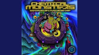 Some Patterns (Original Mix)