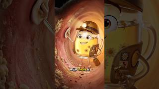 Your dog’s scratching all that his ear 👂🐕