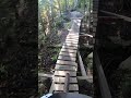 the most technical part i do yet #mtb