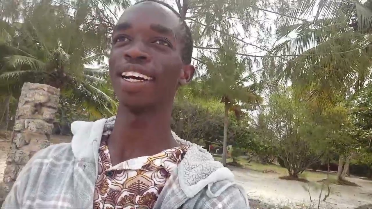 Ramadhan kareem ✨️ ☺️ 💖 guys welcome to Simba Villa 🗯🗯💭💫