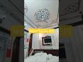 Jaipur Dairies 2023 EP1 || Shree Villas Jaipur