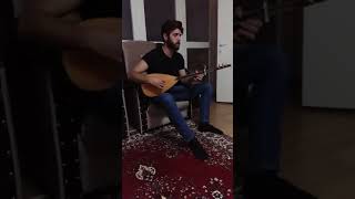 Melih Furkan Güneş Furkan55068