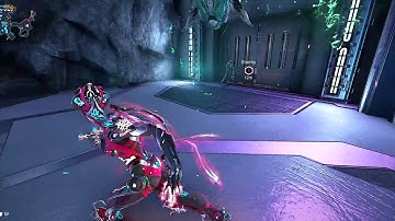 Fortuna Coolant Raknoid