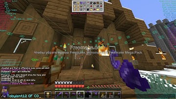 Grief base on 14b14t.org