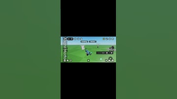 im too lazy to add the title