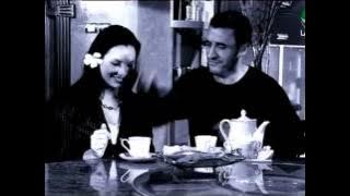 Kadim Al Saher ... Enni Ouhibouki - Video Clip | كاظم الساهر ... انى احبك - فيديو كليب