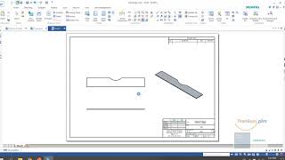 Synchronous and DWG DXF Export