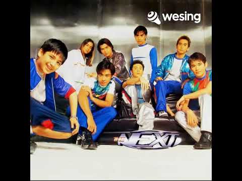 อย่าให้ใจกันเลย (Dome feat. Lift-Oil)