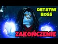 LEGO Gwiezdne Wojny: Saga Skywalkerów PL PS5 Ostatni Boss i Zakończenie Dubbing Napisy 60FPS HDR