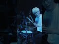 おいしくるメロンパン「色水」(LIVE) from「bouquet tour - never ending blue -」at Zepp DiverCity #shorts