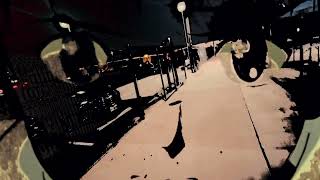 Sakura - Devon Hendryx (fanmade video)