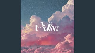 Starting Line - LAVINT