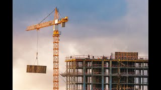 Constructors - 2 Important Rules to Remember