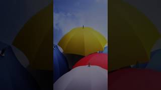 OMG!? CLASH ROYALE DRAW-DRAW screenshot 3