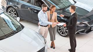 New Car Dealers in Murfreesboro TN details at YellowPages com