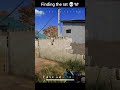 How did he survive the molly 🤯🤯 #Shorts #pubg #pubgshorts #pubgvideos #blackhellfire #gaming