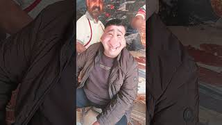 Kıs Kıs Çıkkk Çıkkk Muuu Muu Aaaa