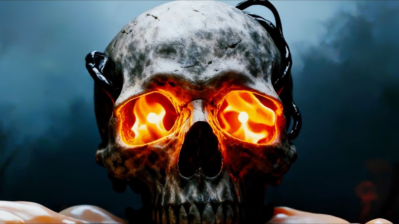 [FREE] H.A.T.E. SUPER-TRAP (GØ-ST) KÆS TYPE-BEAT