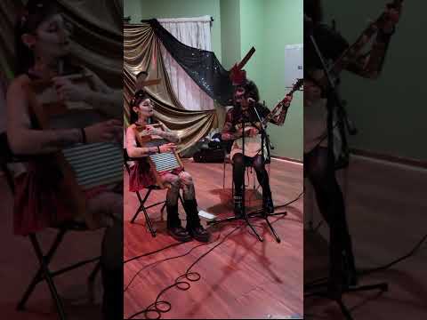 HATCHET - Bad Feeling / Dancing with Demons