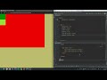 CSS Flex Box Complete lecture in URDU/Hindi