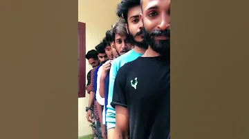 Nusasanu Tiktok video❤❤❤ old post on Tiktok