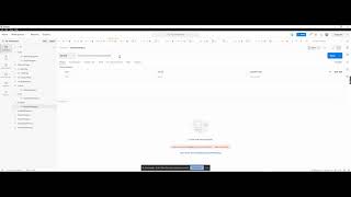 ORM: part-1