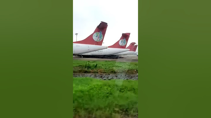 Abandoned Kingfisher planes at chennai airport | Vijay Mallya  plane | #chennaiairport #kingfisher